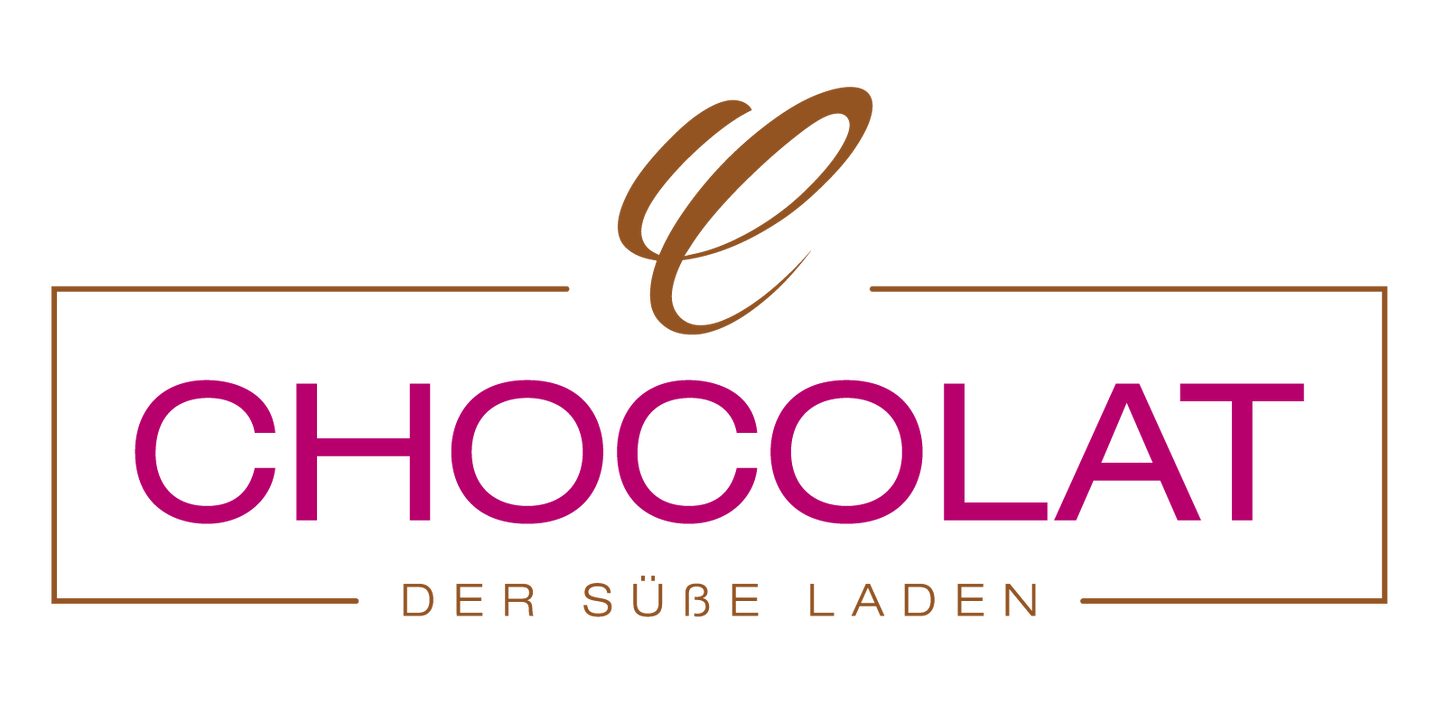 Chocolat Geschenkgutschein – Freude, die nach Schokolade duftet Chocolat-Tuebingen