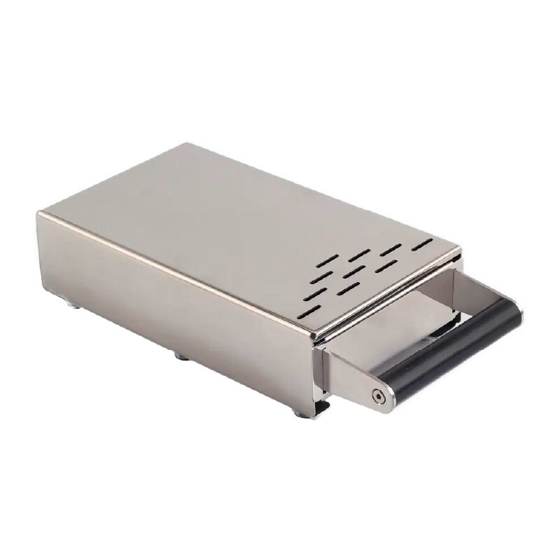 Elba Abklopfschale Elba