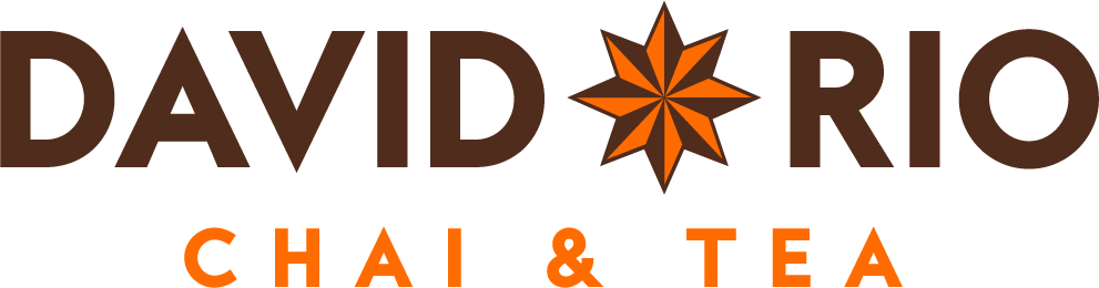 David Rio Chai Auswahl bei Chocolat Tübingen