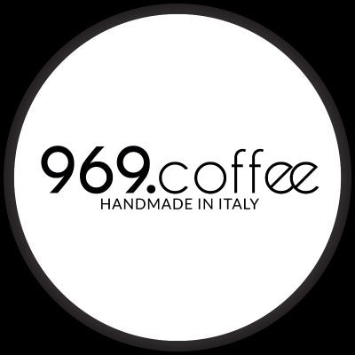 ELBA und 969.coffee Barista Maschinen bei Chocolat Tübingen
