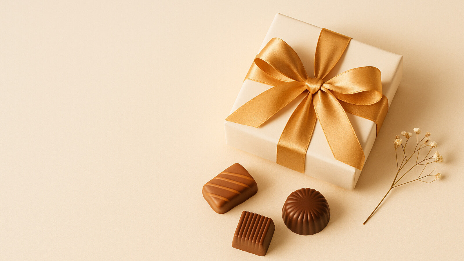 Kleine Geschenke unter 25 Euro