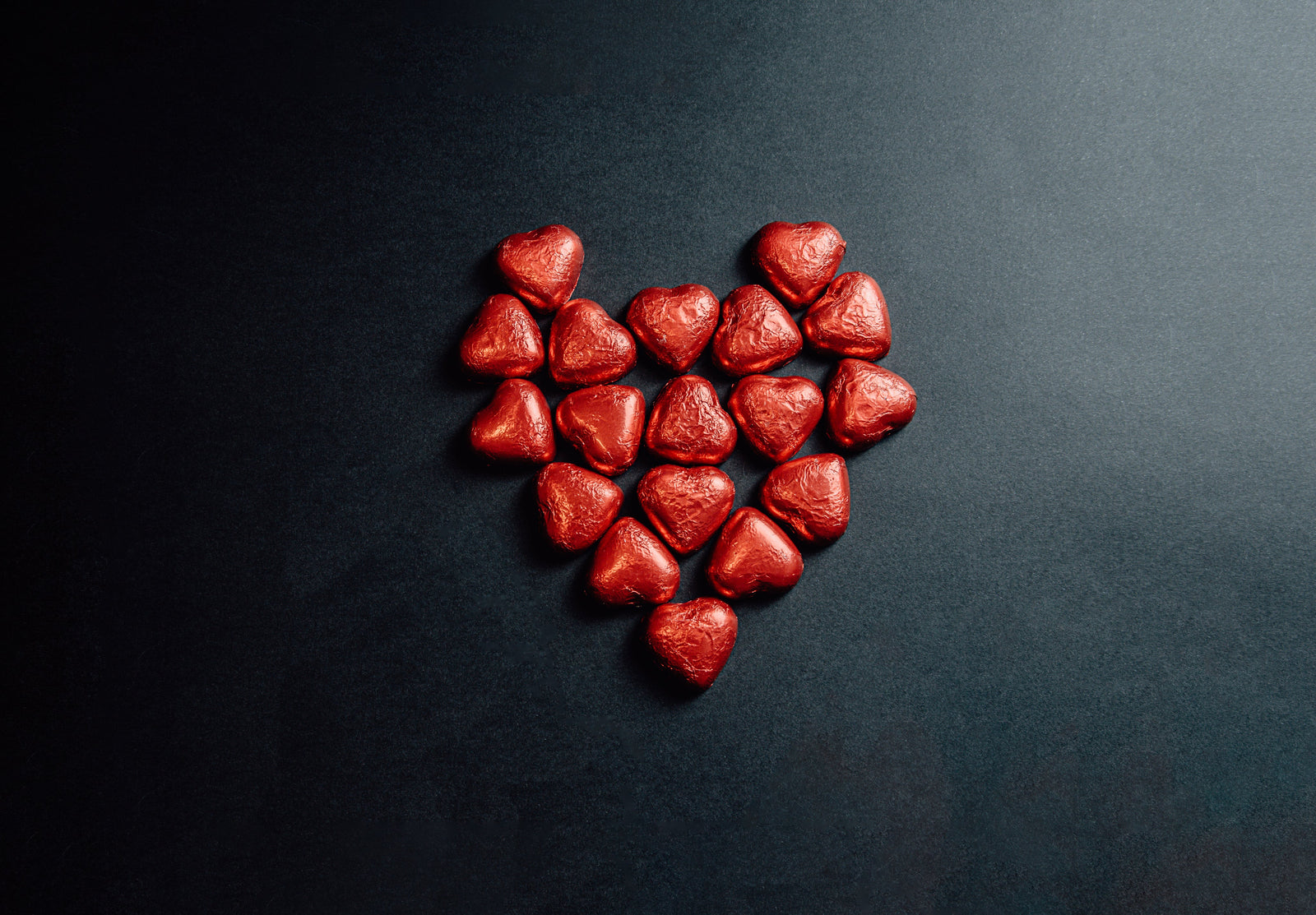 Warum gute Schokolade glücklich macht – die Wissenschaft hinter dem Genuss - Chocolat -der süße Laden-
