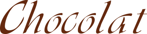 Chocolat Tübingen Logo