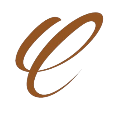 Berger Chocolat -der süße Laden-