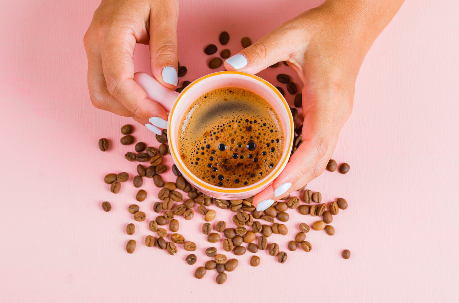 Chai-Choco-Moments Chocolat -der süße Laden-