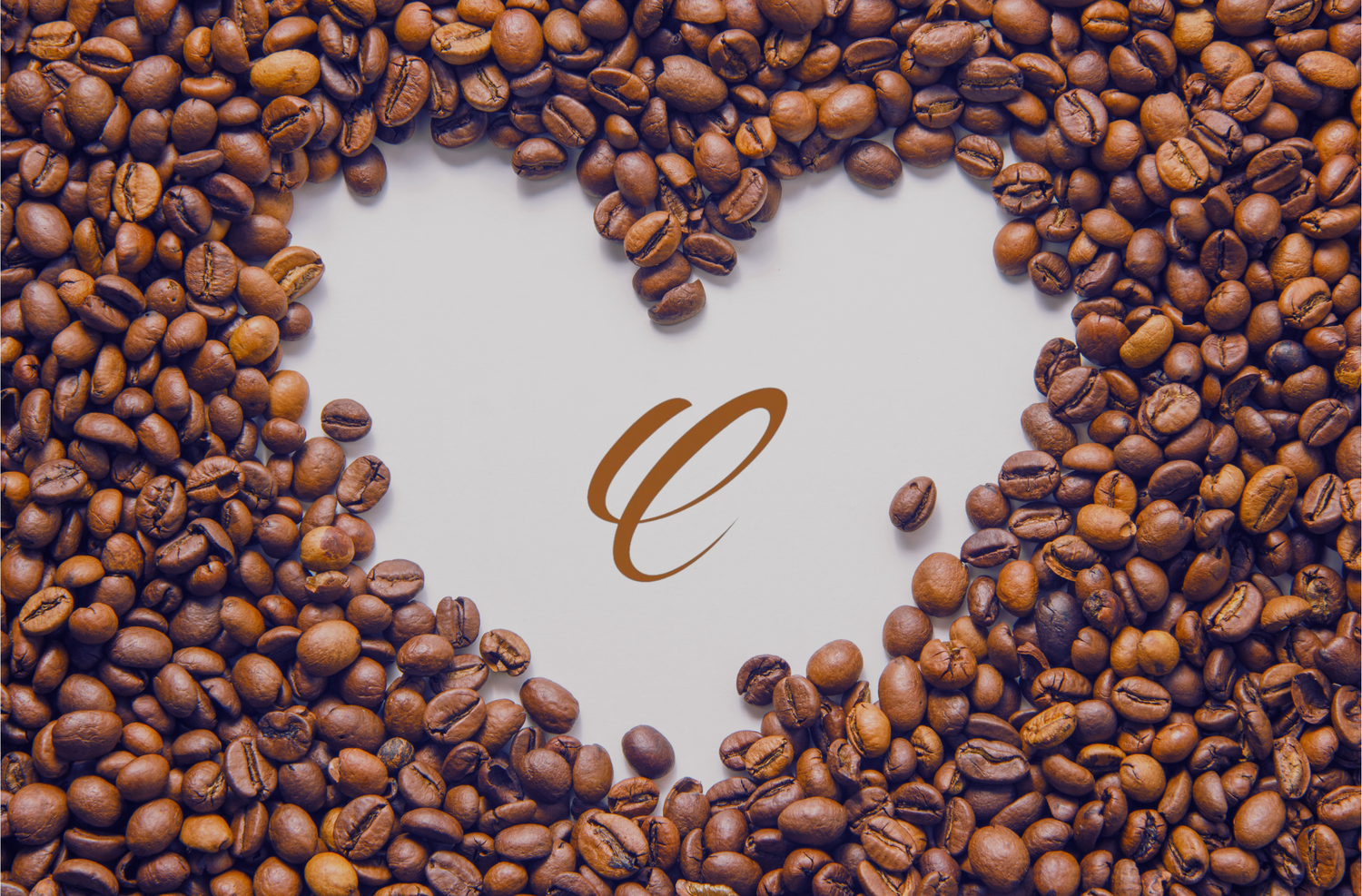 Coffee-moments.-Chocolat-Hausmischungen Chocolat -der süße Laden-