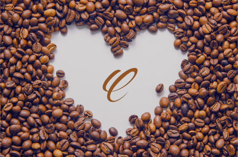 Coffee-moments.-Chocolat-Hausmischungen Chocolat -der süße Laden-