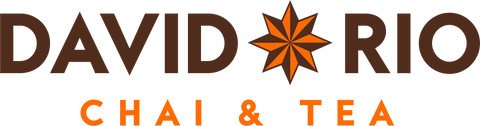 David-Rio-Chai Chocolat -der süße Laden-