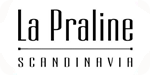La-Praline-Scandinavian-Chocolate-Art Chocolat -der süße Laden-