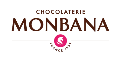 Monbana-Trinkschokolade Chocolat -der süße Laden-