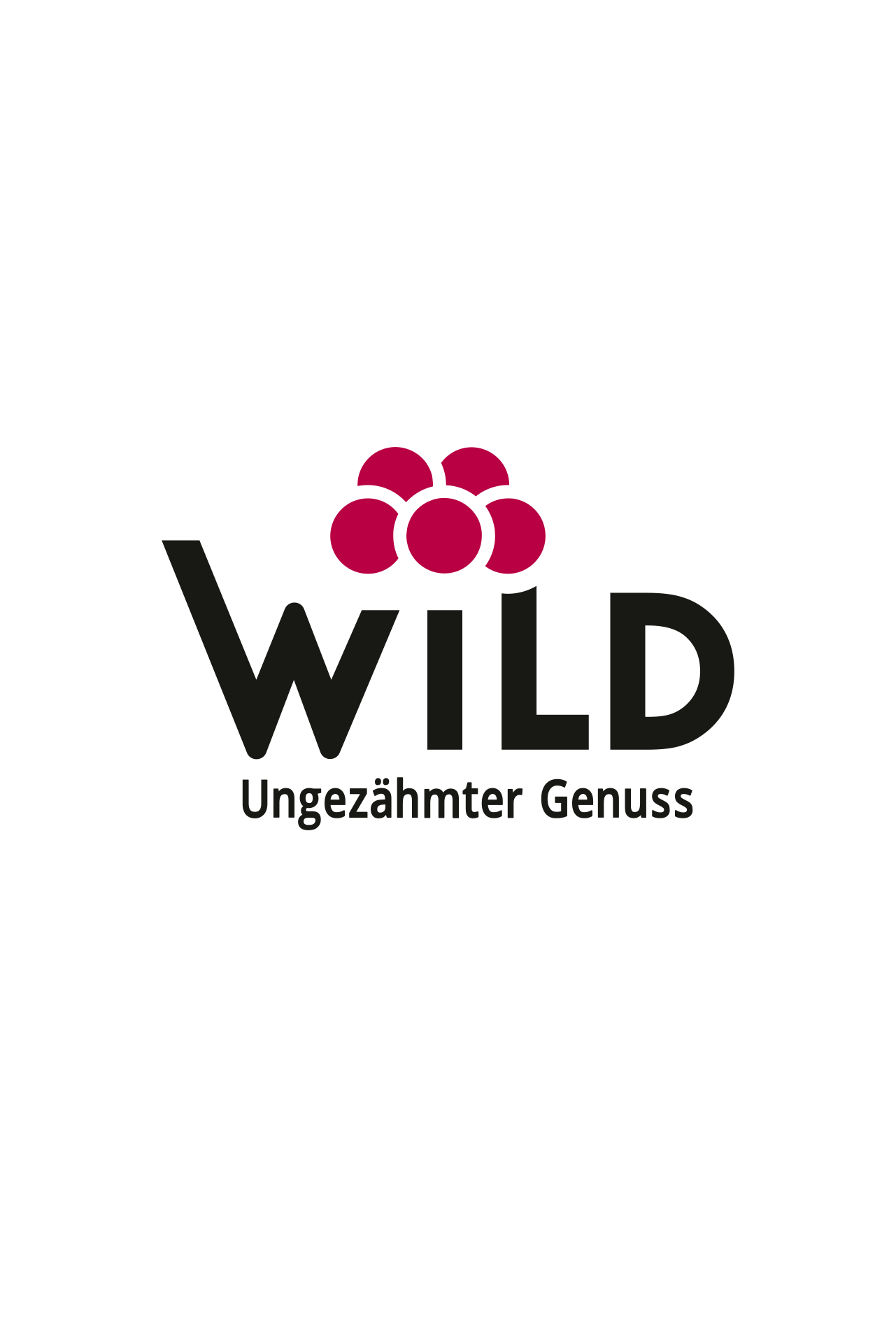 Wild-Brennerei-Liköre Chocolat -der süße Laden-