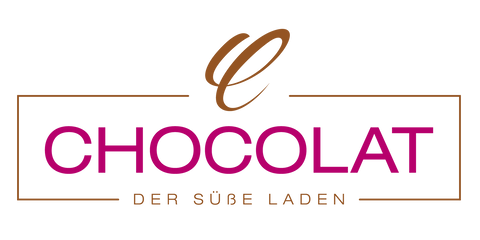 Chocolat Geschenkgutschein – Freude, die nach Schokolade duftet Chocolat-Tuebingen