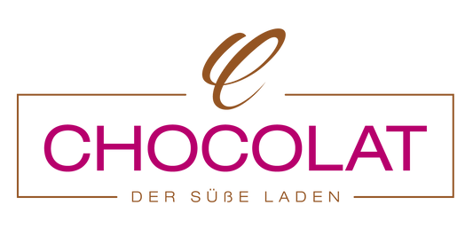 Chocolat Geschenkgutschein – Freude, die nach Schokolade duftet Chocolat-Tuebingen