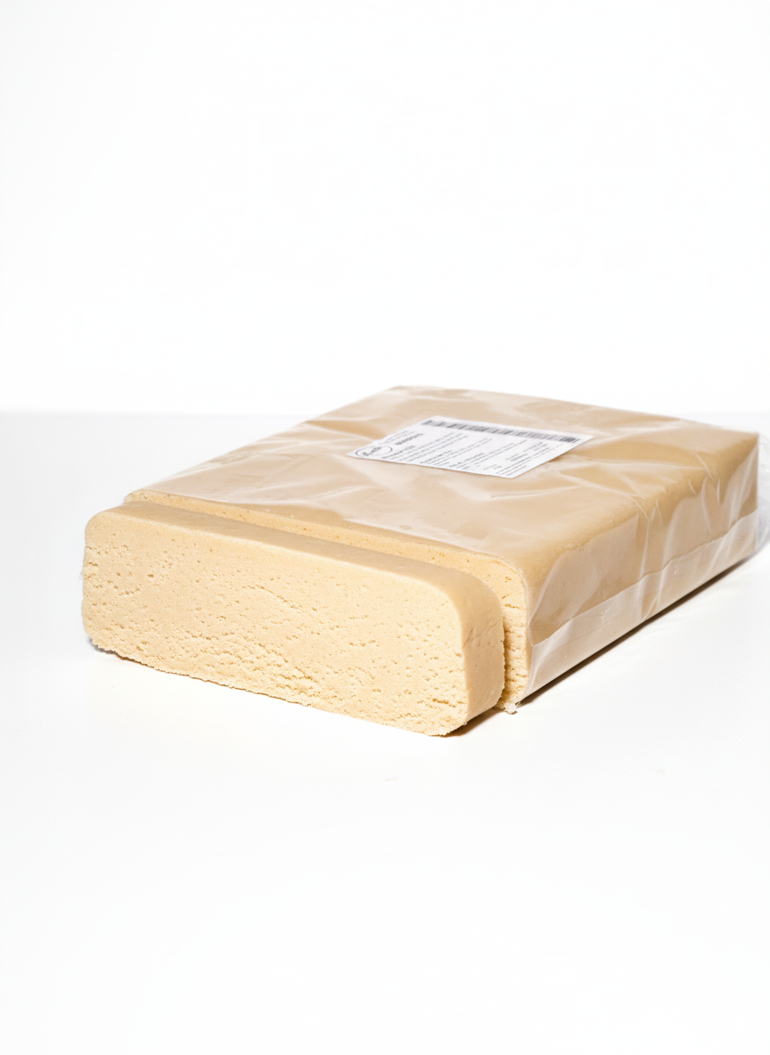 Marzipan 70:30 Lemke Feines Berliner Marzipan & Mehr