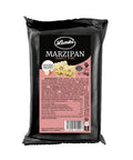 Marzipan Simply Pure 1kg Lemke Feines Berliner Marzipan & Mehr