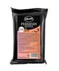 Persipan 1kg Lemke Feines Berliner Marzipan & Mehr