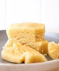 Persipan 1kg Lemke Feines Berliner Marzipan & Mehr