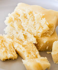Persipan 1kg Lemke Feines Berliner Marzipan & Mehr