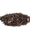 Schwarzer Tee Darjeeling FTGFOP 1 First Flush Teekrone