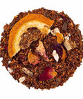 Rooibos Magic Moments Teekrone