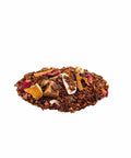 Rooibos Magic Moments Teekrone