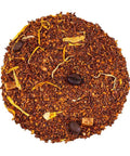 Rooibos Karakaffee Teekrone