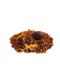 Rooibos Karakaffee Teekrone