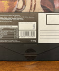 Schokoladentafel als Postkarte - Tübingen Chocolat -der süße Laden-