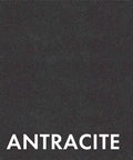 Lackierung Antracite · RAL 7016