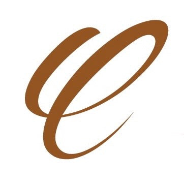 Chocolat -der süße Laden-