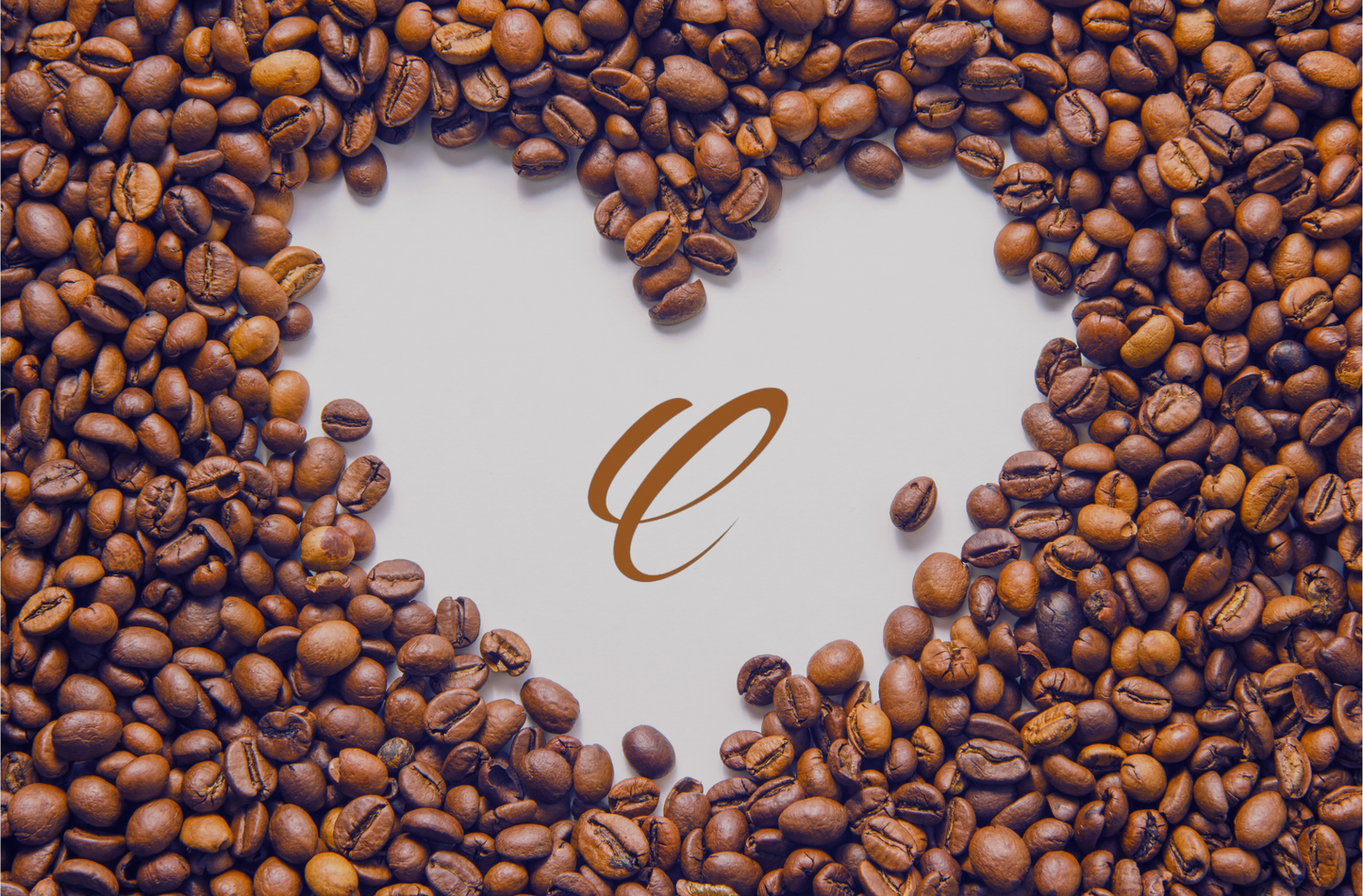 Hausmischung Ethiopia finest Highland Sidamo Hausmischung