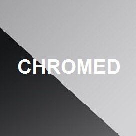 969-58 Casa On Demand - Farbe: Chrom