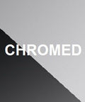 969-64 Bar On Demand - Farbe: Chrom