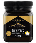Manuka Honig MGO 300+, 250g ManukaWelt