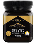 Manuka Honig MGO 820+, 250g ManukaWelt