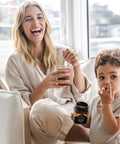 Manuka Honig MGO 150+, 500g ManukaWelt