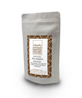 Kolumbien Excelso - Koffeinfrei - Teehaus Weirich GmbH