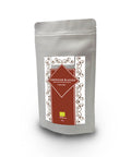 Göppinger Kaffee Bio + Fair - Mexiko Teehaus Weirich GmbH