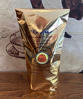 Goufrais Gugelhupf Goldtüte – Originalaufnahme bei Chocolat Tübingen