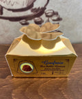Goufrais Gugelhupf 5er – Originalaufnahme bei Chocolat Tübingen