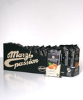 Marzipan Creamy White Lemke Feines Berliner Marzipan & Mehr