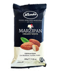 Marzipan 70:30 Lemke Feines Berliner Marzipan & Mehr