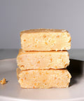 Marzipan Heavenly Grace Lemke Feines Berliner Marzipan & Mehr