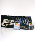 Marzipan Heavenly Grace Lemke Feines Berliner Marzipan & Mehr