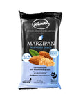 Marzipan Heavenly Grace Lemke Feines Berliner Marzipan & Mehr
