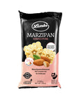 Marzipan Simply Pure Lemke Feines Berliner Marzipan & Mehr