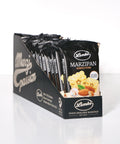 Marzipan Simply Pure Lemke Feines Berliner Marzipan & Mehr