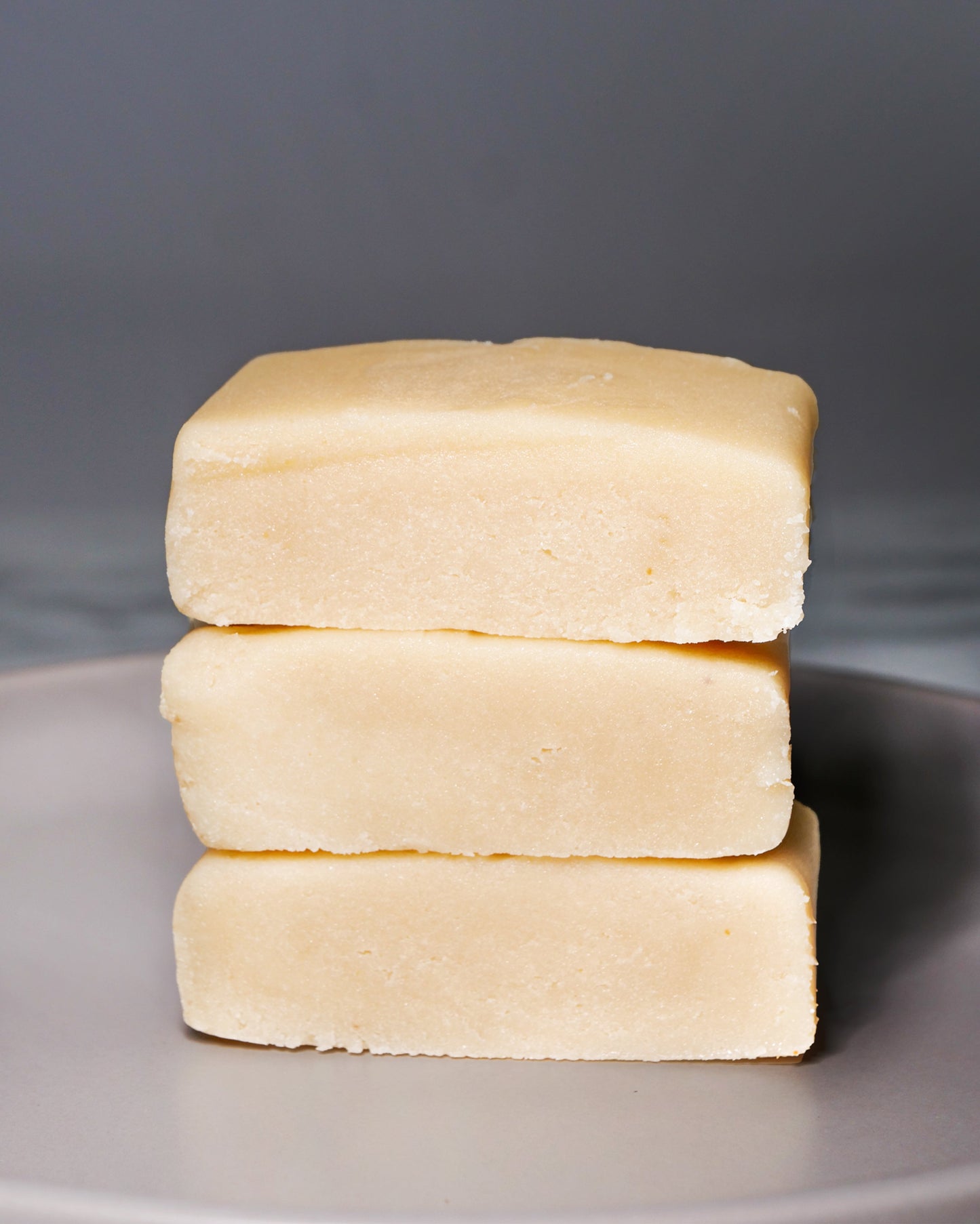 Marzipan Simply Pure Lemke Feines Berliner Marzipan & Mehr