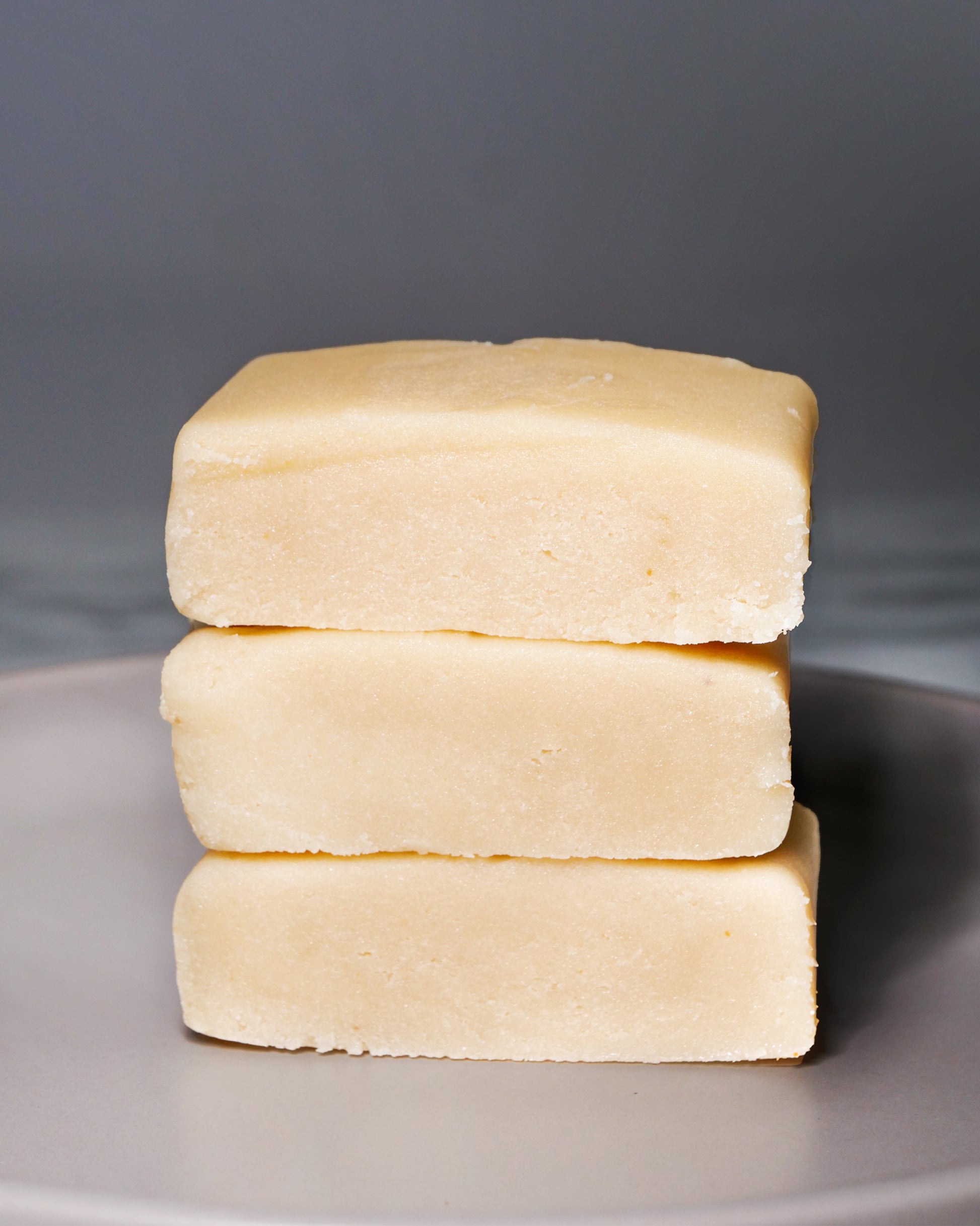 Marzipan Simply Pure Lemke Feines Berliner Marzipan & Mehr