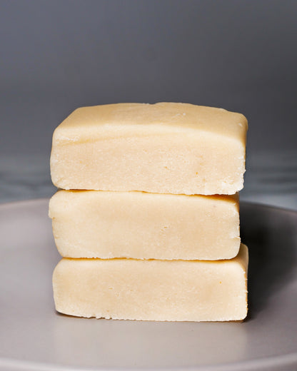 Marzipan Simply Pure Lemke Feines Berliner Marzipan & Mehr